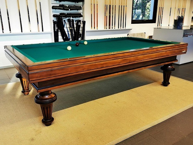 Table Billard Transformable pas cher - Achat neuf et occasion